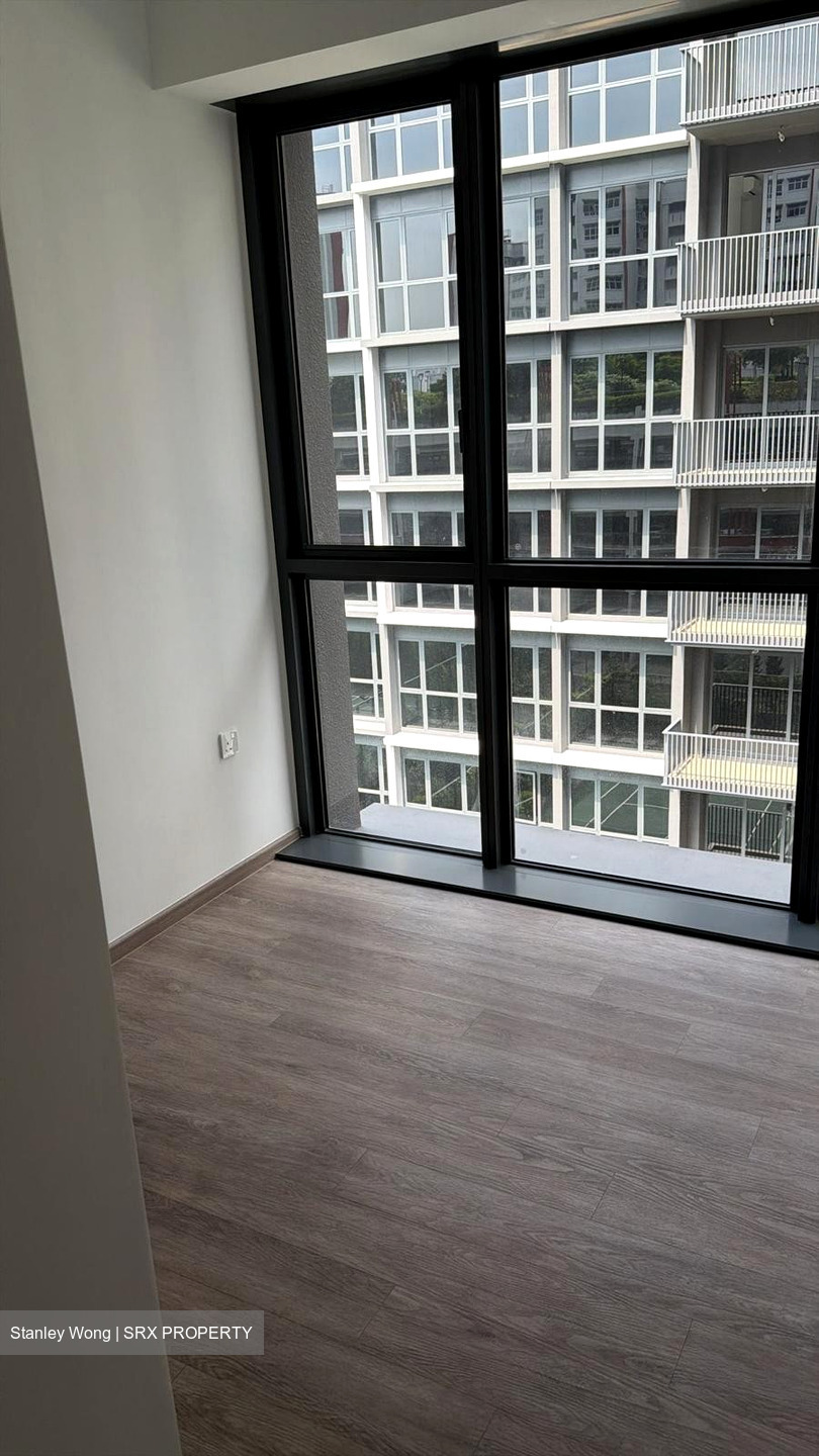 Lumina Grand (D23), Condominium #587671991